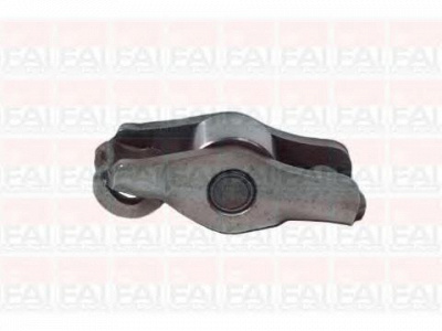 FAI AUTOPARTS r364s -  Коромысло, управление двигателем